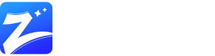 white-logo